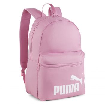 Rucsac PUMA pentru femei PHASE BACKPACK - 07994332