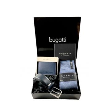 Set cadou barbati -  4113