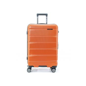 Troler  Brick -