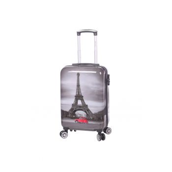 TROLER SW16820T SW26820