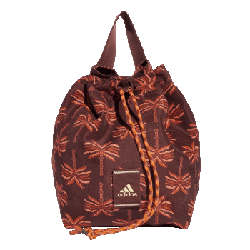 W FARM SM BAG