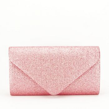 Plic elegant B-BXQ5083 06 Roz
