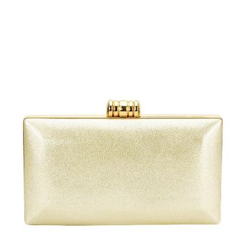 Clutch auriu B-BCK-1103 05