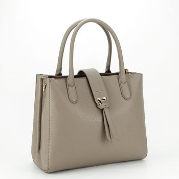 Geanta dama office casual B-CM6963 13 Maro deschis