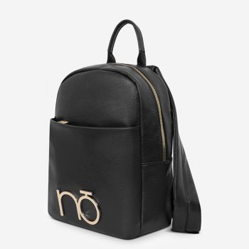 Rucsac dama casual B-R3081-C020 M0