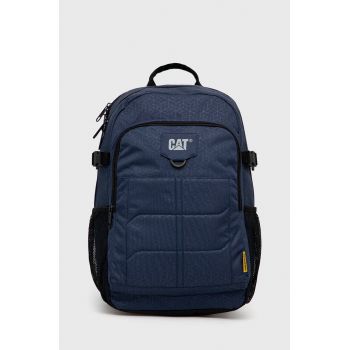 Caterpillar rucsac mare