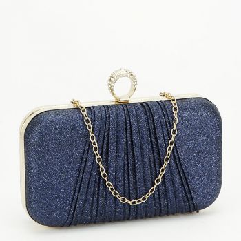 Geanta clutch bluemarin BJH-22705 05