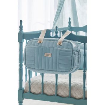 Mayoral Newborn troller 19503