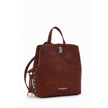 Rucsac dama 24WAKP02