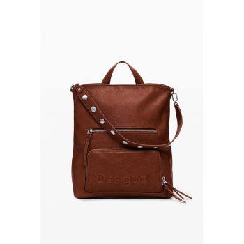 Rucsac dama 24WAKP03 - 30/30/15