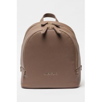 Rucsac de piele ecologica Brixton