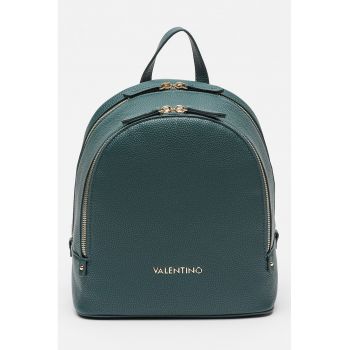 Rucsac de piele ecologica Brixton