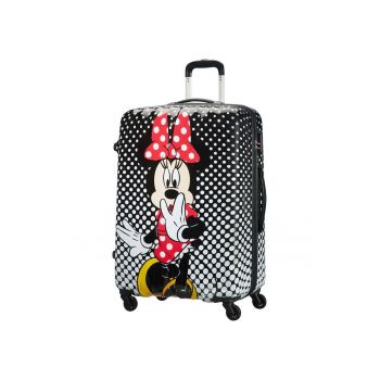 Troler Disney-Legends
