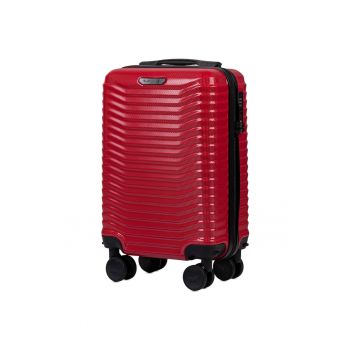 Troler PC140