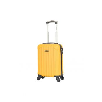Troler SW44204