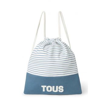 Tous ghiozdan copii Classic