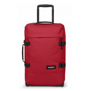 Troler unisex cu buzunare Tranverz - 42L