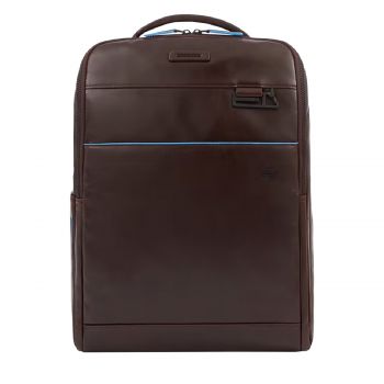 B2 revamp brown