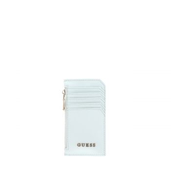 Card holder mint