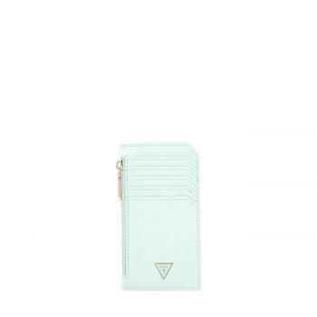 Card holder mint
