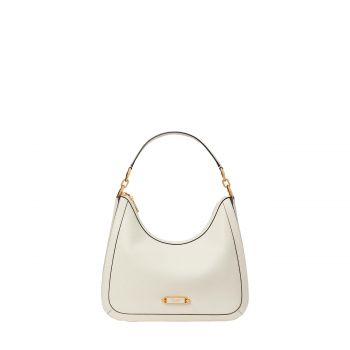 Gramercy medium hobo bag white Gramercy medium hobo bag white