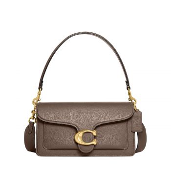 Tabby shoulder bag design 26
