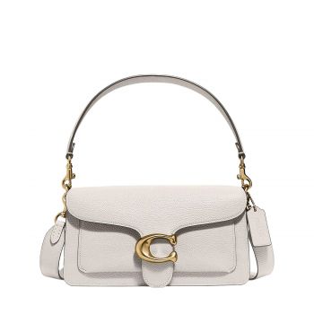 Tabby shoulder bag design 26