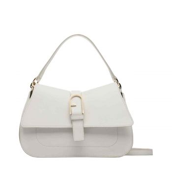 Flow m top handle