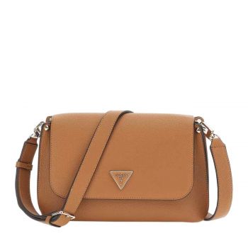 Meridian crossbody