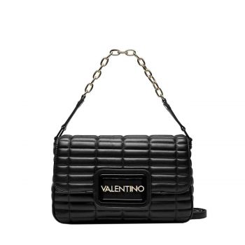 Quilt handbag