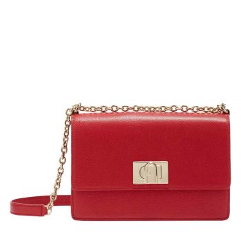1927 s crossbody 24
