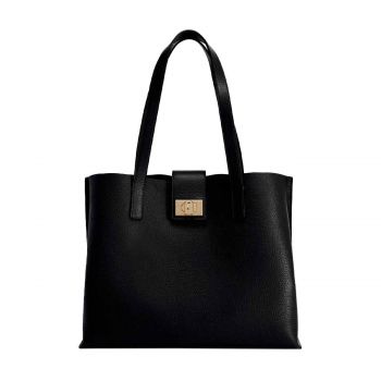 1927 tote bag l 36