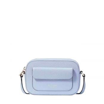 Ava crossbody north star