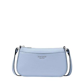 Bleecker crossbody s north star