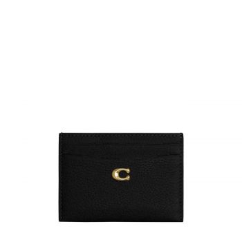 Card holder black