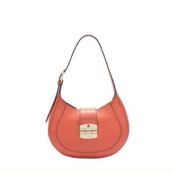 Club 2 s hobo bag