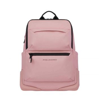 Computer and ipad®pro backpack 14 pink