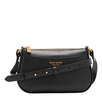Crossbody s black Crossbody s black
