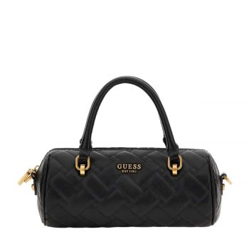 Gracelynn handbag