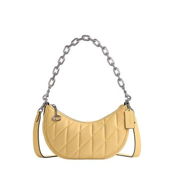 Mira shoulder bag beige