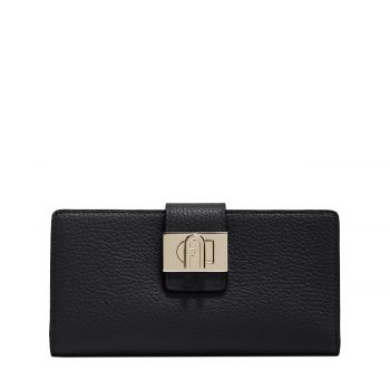 1927 continental wallet bifold soft nero 1927 continental wallet bifold soft nero