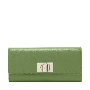 1927 continental wallet ivy 1927 continental wallet ivy