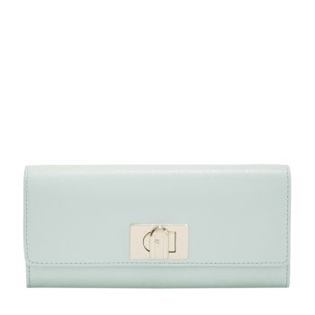 1927 continental wallet laguna 1927 continental wallet laguna