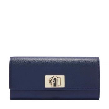 1927 continental wallet mediterraneo 1927 continental wallet mediterraneo