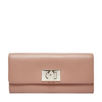 1927 continental wallet tulle 1927 continental wallet tulle