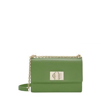 1927 mini crossbody 20 ivy