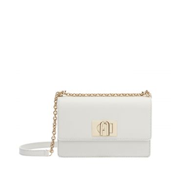 1927 mini crossbody 20 marshmallow