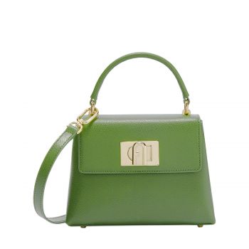 1927 mini top handle ivy 1927 mini top handle ivy