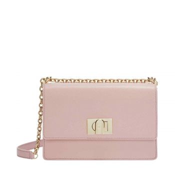 1927 s crossbody 24