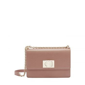 1927 s crossbody 24